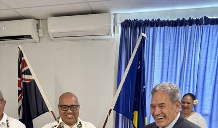 Tokelau faces major financial crisis after expulsion from key regional fisheries scheme