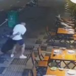 Concern over organised crime networks in Pacific after Vietnam killing