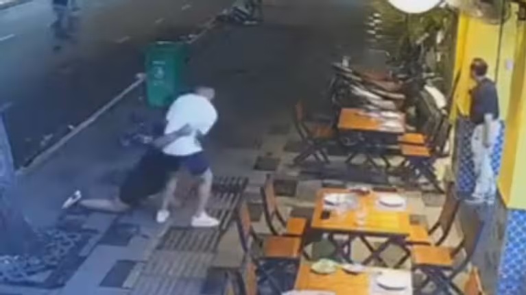 two-men-living-in-samoa-were-arrested-in-vietnam-following-t-GFWGDOOL5ZE6RFSKU22MSGXDKQ