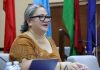 Forum DSG Solofa calls for deeper regional integration as economic pressures mount
