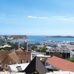 France commits more recovery funding for New Caledonia as 50 new projects approved