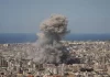 The Pacific pays the price of the U.S–Iran war