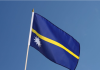Naoero withdraws recognition of South Ossetia and Abkhazia