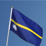 Naoero withdraws recognition of South Ossetia and Abkhazia