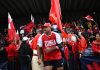 ‘Our Origin’: Tonga veteran targets revenge on Samoa