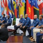 ‘Listen to the Pacific’: NZ urged to rethink regional approach