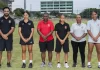 Moresby’s hosting duties for OFC U16 championships