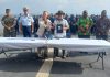 U.S rejects sovereignty fears over Solomons Shiprider deal