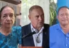 Opposition rejects coalition, Cook Islands Party counts on independents ahead of 2026 elections