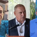 Opposition rejects coalition, Cook Islands Party counts on independents ahead of 2026 elections
