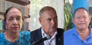Opposition rejects coalition, Cook Islands Party counts on independents ahead of 2026 elections