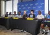 Oceania title and final World Cup spot up for grabs at OFC U-16 Men’s Championship