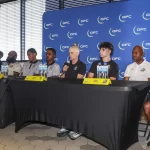 Oceania title and final World Cup spot up for grabs at OFC U-16 Men’s Championship