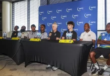Oceania title and final World Cup spot up for grabs at OFC U-16 Men’s Championship