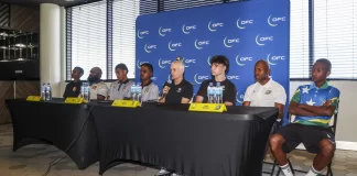 Oceania title and final World Cup spot up for grabs at OFC U-16 Men’s Championship
