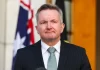 Australian media report questions $4.2 million cost of Fiji Climate talks