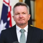 Australian media report questions $4.2 million cost of Fiji Climate talks