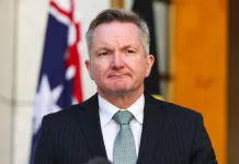Australian media report questions $4.2 million cost of Fiji Climate talks