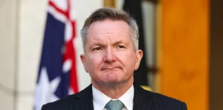 Australian media report questions $4.2 million cost of Fiji Climate talks