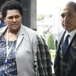 TNG appeals rejection of $1.4 billion Vuda waste-to-energy project