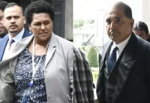 TNG appeals rejection of $1.4 billion Vuda waste-to-energy project