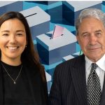 ‘Sign up to NZ’: Winston Peters defends citizens-only voting proposal amid Pacific concerns