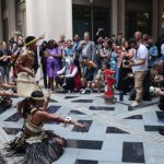 Moana Blue Pacific deadline for side event submissions extended
