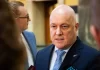 NZ to discuss joining Fiji-Australia alliance