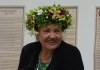 Cook Islands general election: final list of candidates confirmed