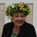 Cook Islands general election: final list of candidates confirmed