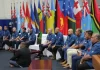 NZ’s Pacific Islands Forum budget could face a $10m squeeze, OIA reveals