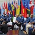 NZ’s Pacific Islands Forum budget could face a $10m squeeze, OIA reveals