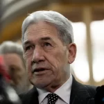 New Zealand Foreign Minister to meet Ministers from Fiji, Niue and Samoa