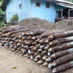 U.S pours additional US$6M into UXO clearance in Solomon Islands