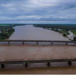 Pacific nations secure millions to prepare for climate disasters before they strike