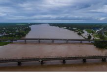 Pacific nations secure millions to prepare for climate disasters before they strike