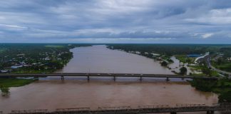 Pacific nations secure millions to prepare for climate disasters before they strike