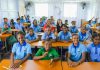 Expert says one year after landmark climate ruling, Pacific children still waiting for change