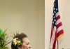 Amata reaffirms Opposition to Seabed mining in American Samoa waters