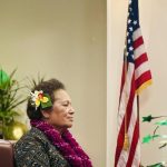Amata reaffirms Opposition to Seabed mining in American Samoa waters