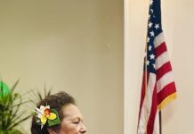 Amata reaffirms Opposition to Seabed mining in American Samoa waters