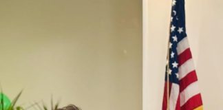 Amata reaffirms Opposition to Seabed mining in American Samoa waters