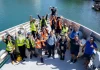FFA Annual Report: A New Chapter for Pacific Fisheries