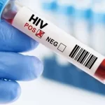 5000 people in Fiji may be living with HIV without knowing it