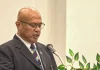 Tuvalu PM condemns China’s missile test, uges powers to keep Pacific free of Military threats
