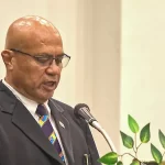 Tuvalu PM condemns China’s missile test, uges powers to keep Pacific free of Military threats