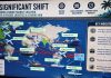 Vanuatu urged to strengthen defences against rising Pacific drug threat