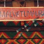 Malvatumauri demands revocation of Dr Naupa’s MSG DG appointment by 30 July