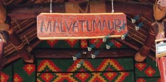 Malvatumauri demands revocation of Dr Naupa’s MSG DG appointment by 30 July
