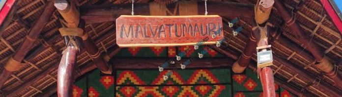 Malvatumauri demands revocation of Dr Naupa’s MSG DG appointment by 30 July
